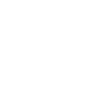 Стикер 25 Stalemoji Ada