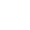 Стикер 10 Stalemoji Ada