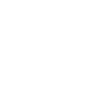 Стикер 11 Stalemoji Ada