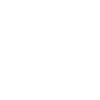 Стикер 31 Stalemoji Ada