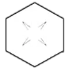 Стикер 35 Stalemoji Ada