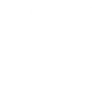 Стикер 28 Stalemoji Ada