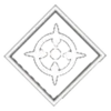 Стикер 42 Stalemoji Ada