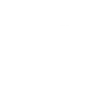 Стикер 8 Stalemoji Ada