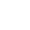 Стикер 26 Stalemoji Ada
