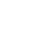 Стикер 9 Stalemoji Ada