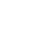 Стикер 16 Stalemoji Ada