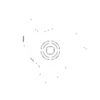 Стикер 44 Stalemoji Ada