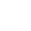 Стикер 32 Stalemoji Ada