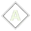 Стикер 39 Stalemoji Ada