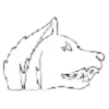 Стикер 24 Stalemoji Ada