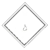 Стикер 41 Stalemoji Ada