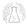 Стикер 27 Stalemoji Ada