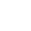 Стикер 12 Stalemoji Ada