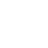 Стикер 21 Stalemoji Ada