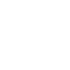 Стикер 5 Stalemoji Ada