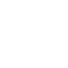 Стикер 38 Stalemoji Ada