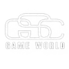 Стикер 4 Stalemoji Ada