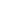 Стикер 19 Stalemoji Ada