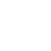 Стикер 14 Stalemoji Ada