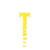 ◼️ Эмодзи «S.T.A.L.K.E.R - шрифт из игры Сталкер» для Telegram