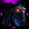 Стикер 28 ⭐️ Видеоанимированный набор эмоджи по игре «StarCraft»