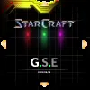 Обложка набора ⭐️ Видеоанимированный набор эмоджи по игре «StarCraft»