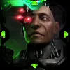 Стикер 60 ⭐️ Видеоанимированный набор эмоджи по игре «StarCraft»