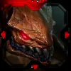 Стикер 2 ⭐️ Видеоанимированный набор эмоджи по игре «StarCraft»