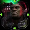 Стикер 59 ⭐️ Видеоанимированный набор эмоджи по игре «StarCraft»