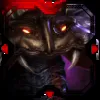 Стикер 6 ⭐️ Видеоанимированный набор эмоджи по игре «StarCraft»