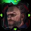 Стикер 57 ⭐️ Видеоанимированный набор эмоджи по игре «StarCraft»