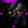 Стикер 43 ⭐️ Видеоанимированный набор эмоджи по игре «StarCraft»