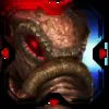 Стикер 17 ⭐️ Видеоанимированный набор эмоджи по игре «StarCraft»