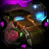 Стикер 33 ⭐️ Видеоанимированный набор эмоджи по игре «StarCraft»