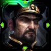 Стикер 45 ⭐️ Видеоанимированный набор эмоджи по игре «StarCraft»