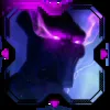 Стикер 23 ⭐️ Видеоанимированный набор эмоджи по игре «StarCraft»