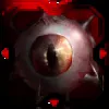 Стикер 18 ⭐️ Видеоанимированный набор эмоджи по игре «StarCraft»