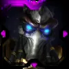 Стикер 41 ⭐️ Видеоанимированный набор эмоджи по игре «StarCraft»