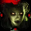 Стикер 13 ⭐️ Видеоанимированный набор эмоджи по игре «StarCraft»