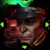 Стикер 49 ⭐️ Видеоанимированный набор эмоджи по игре «StarCraft»