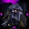 Стикер 24 ⭐️ Видеоанимированный набор эмоджи по игре «StarCraft»