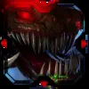 Стикер 5 ⭐️ Видеоанимированный набор эмоджи по игре «StarCraft»