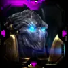 Стикер 42 ⭐️ Видеоанимированный набор эмоджи по игре «StarCraft»