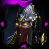 Стикер 37 ⭐️ Видеоанимированный набор эмоджи по игре «StarCraft»