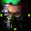 💠 Эмодзи «StarCraft Set v1» для Telegram