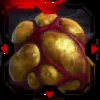 Стикер 8 ⭐️ Видеоанимированный набор эмоджи по игре «StarCraft»
