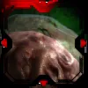 Стикер 4 ⭐️ Видеоанимированный набор эмоджи по игре «StarCraft»