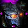 Стикер 25 ⭐️ Видеоанимированный набор эмоджи по игре «StarCraft»