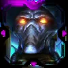 Стикер 22 ⭐️ Видеоанимированный набор эмоджи по игре «StarCraft»